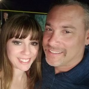 Meet your Posher, Niki